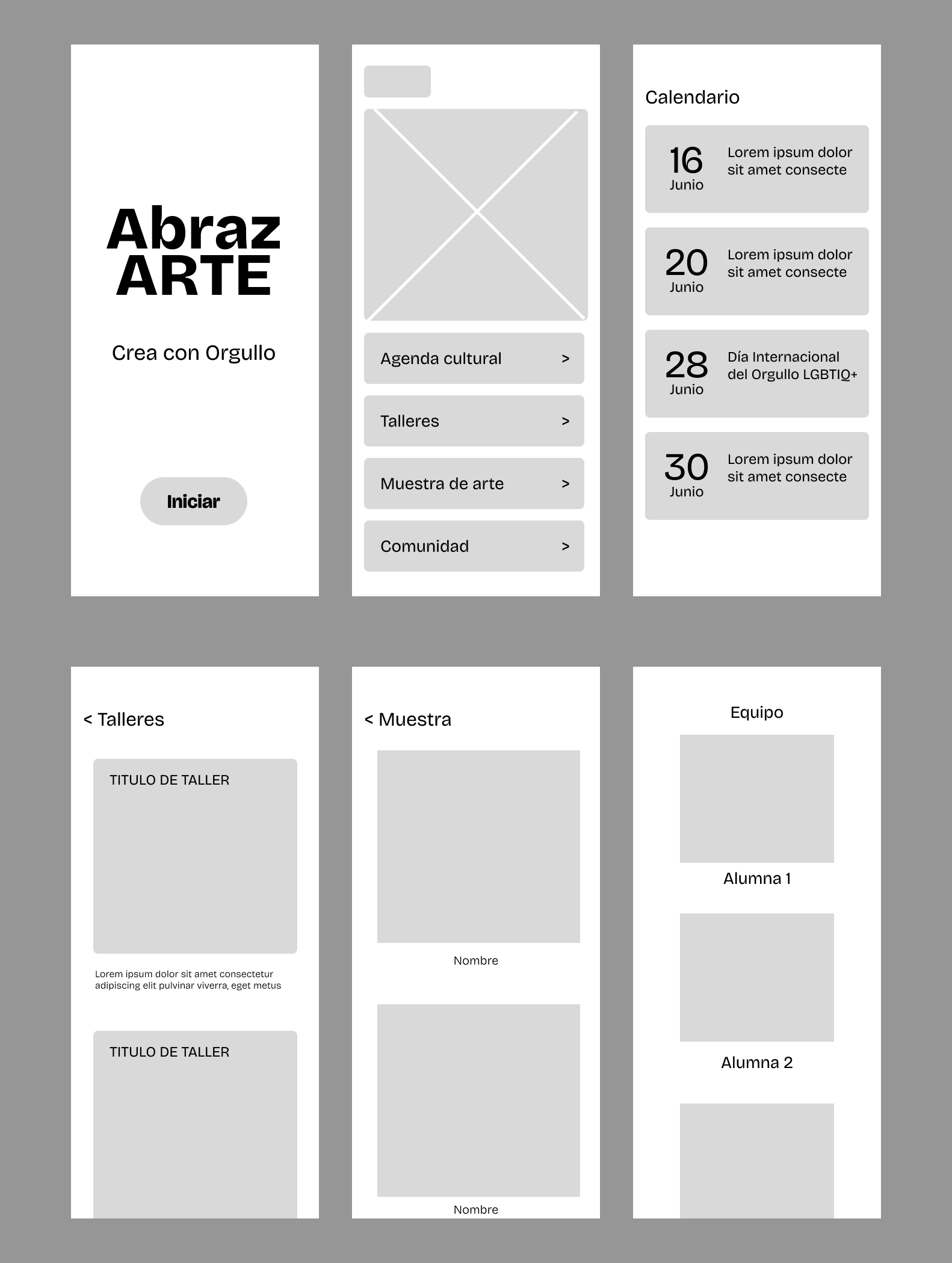 imagen de prototipo